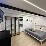 Palermo Hub