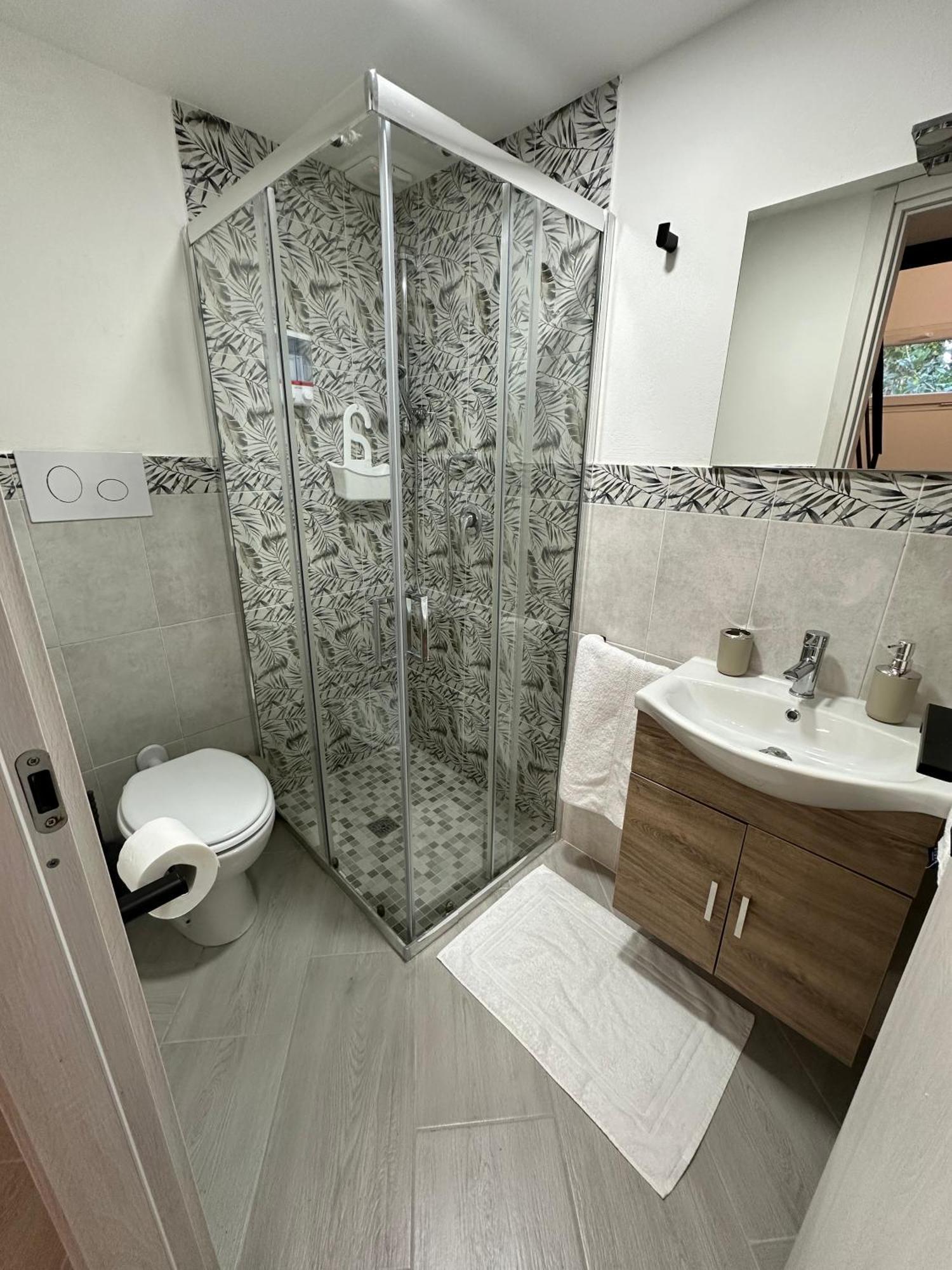 Hub Apartamento *