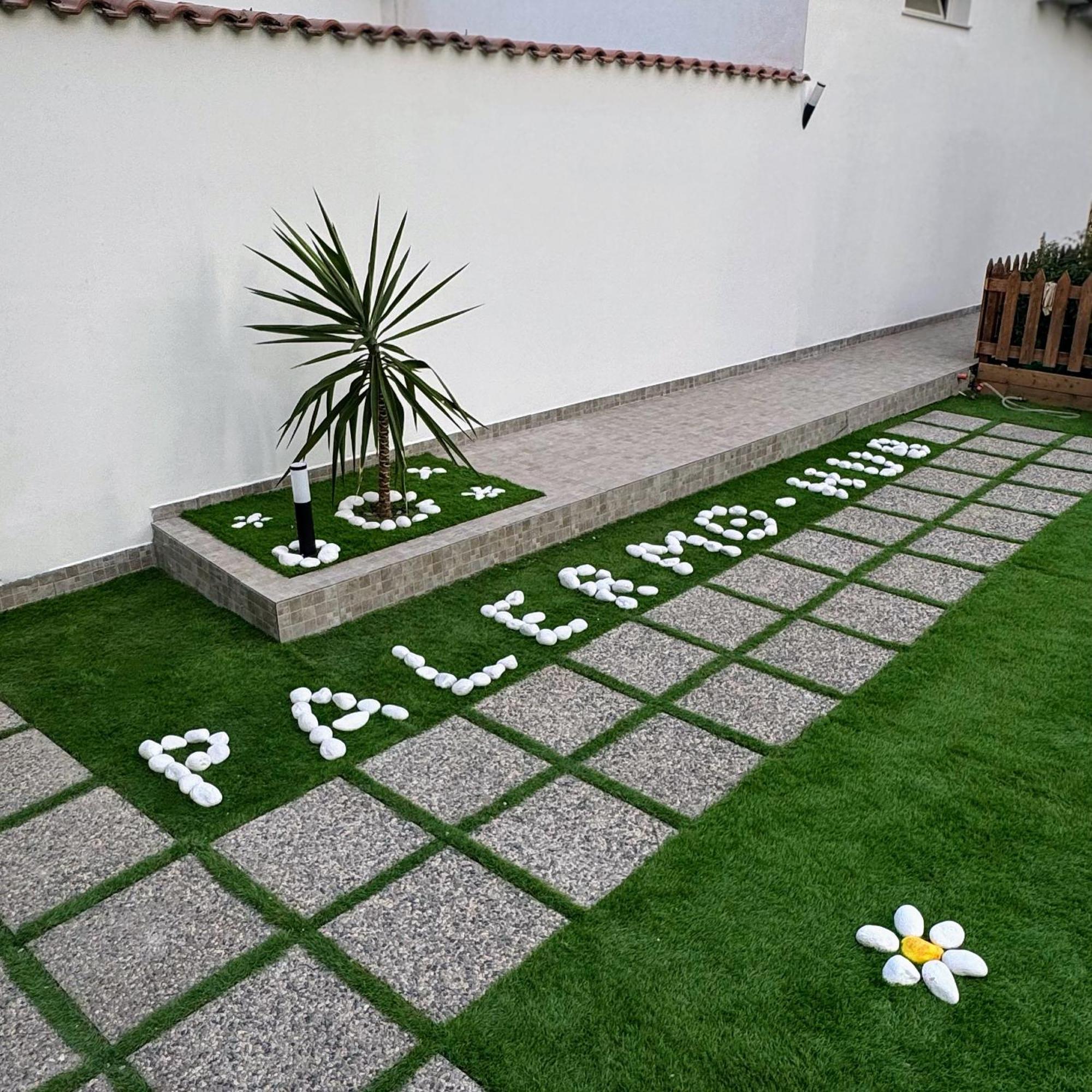 Hub Apartamento *