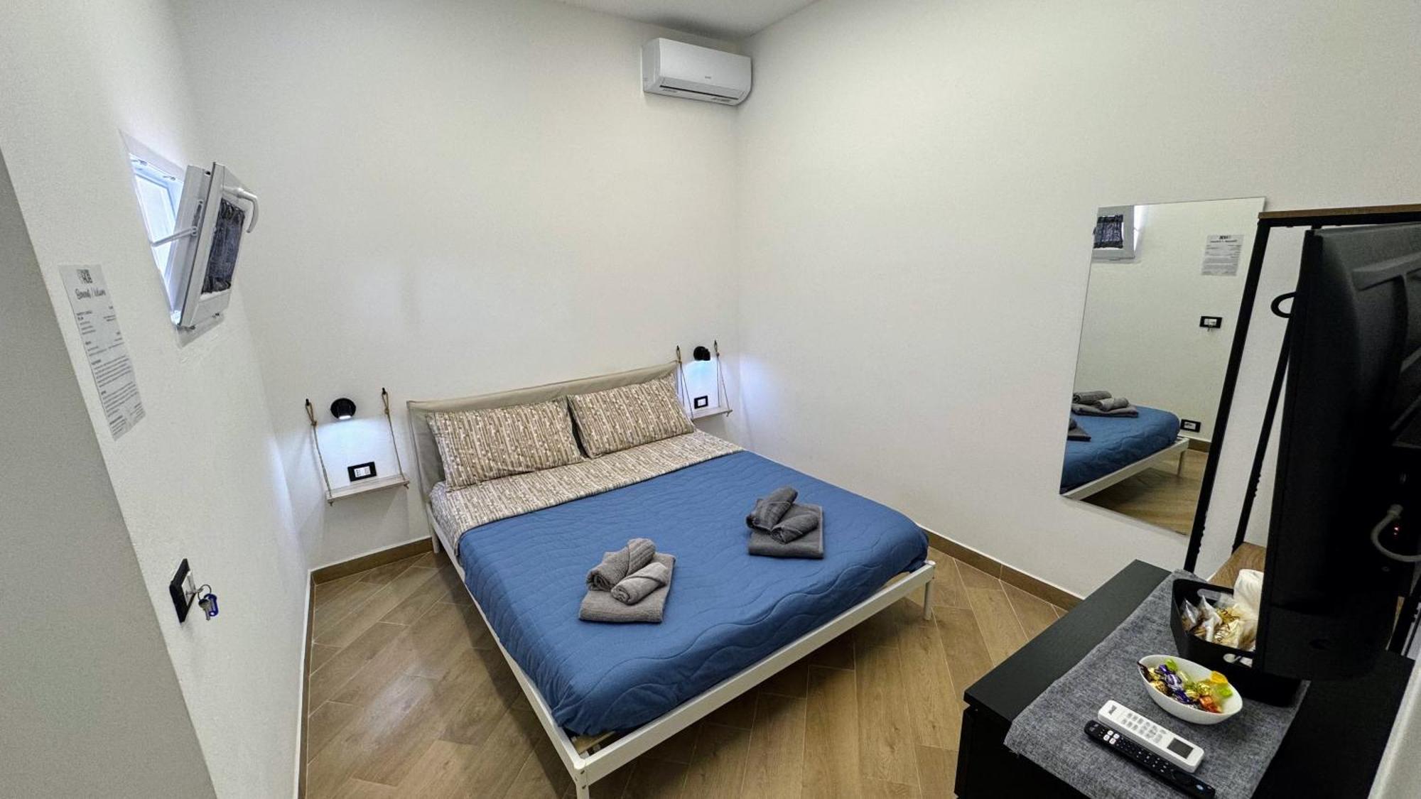 Apartment Hub