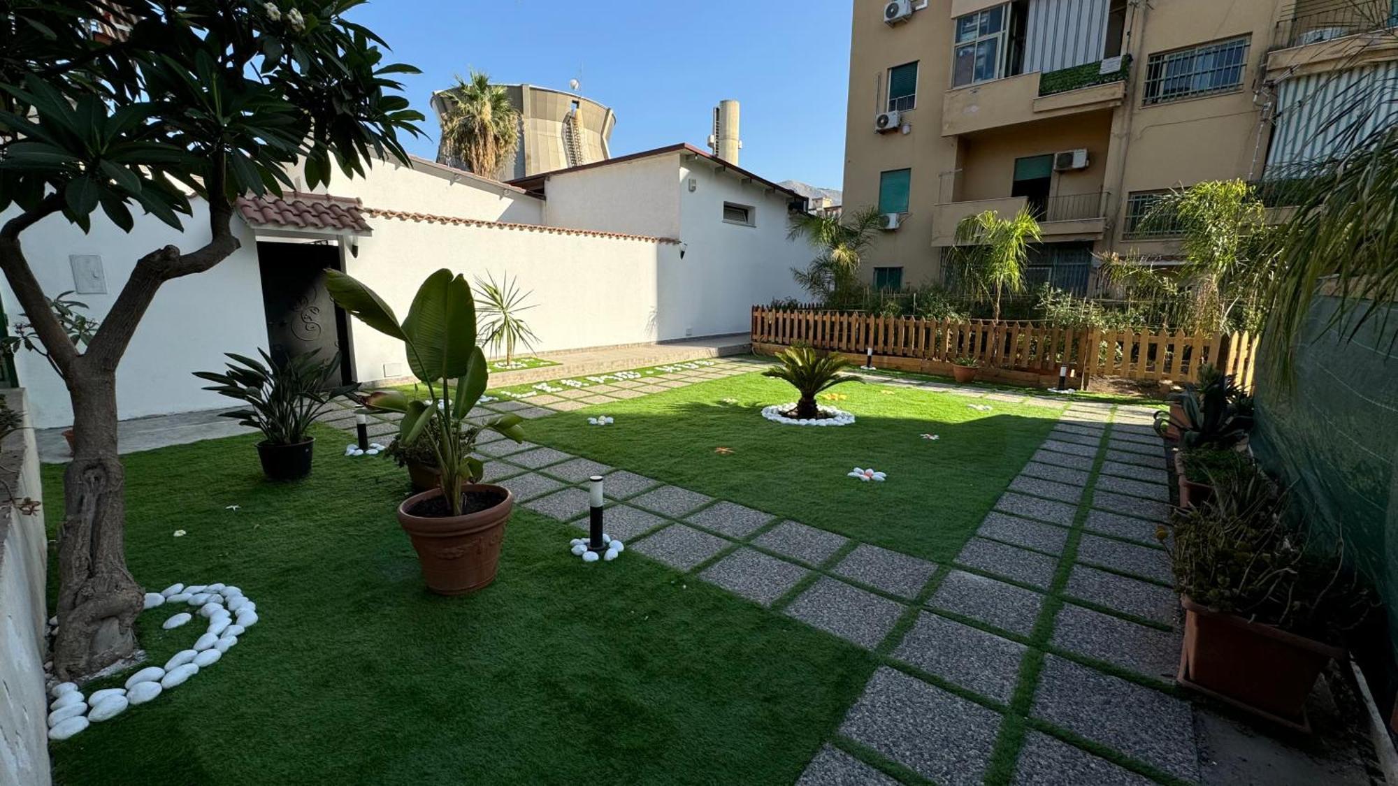 Apartment Hub